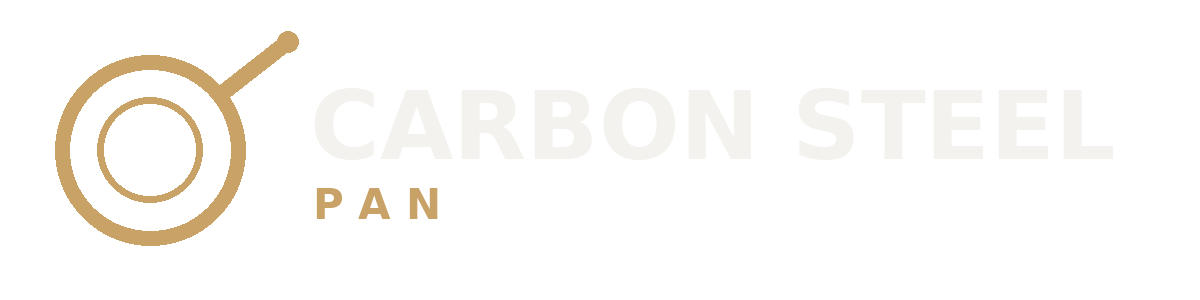 Carbon Steel Pan